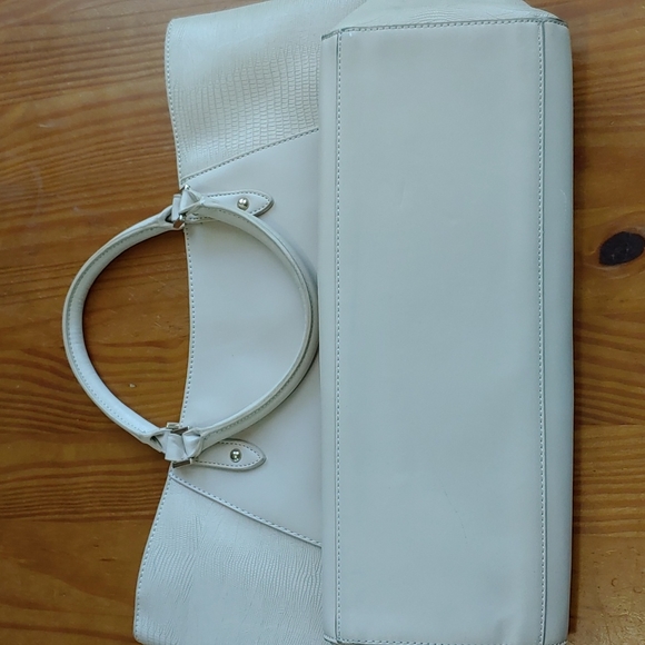 JustFab Large Purse - Picture 2 of 8